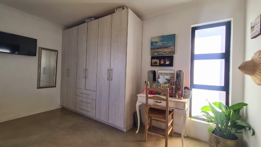 2 Bedroom Property for Sale in Riversbend Eastern Cape